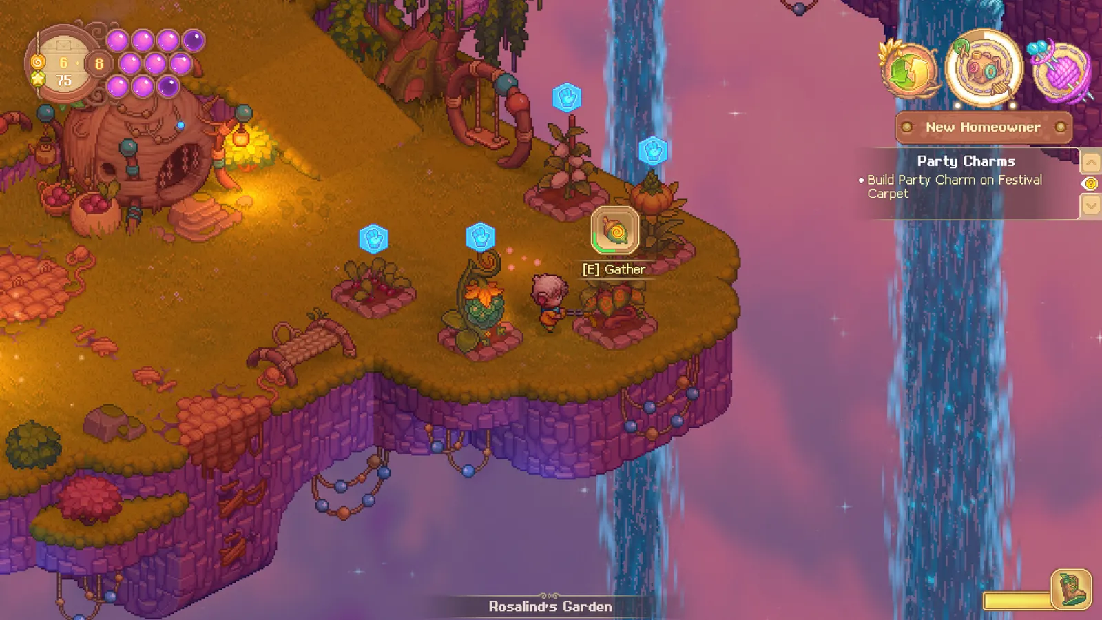 Bandle Tale: A League of Legends Story media 9