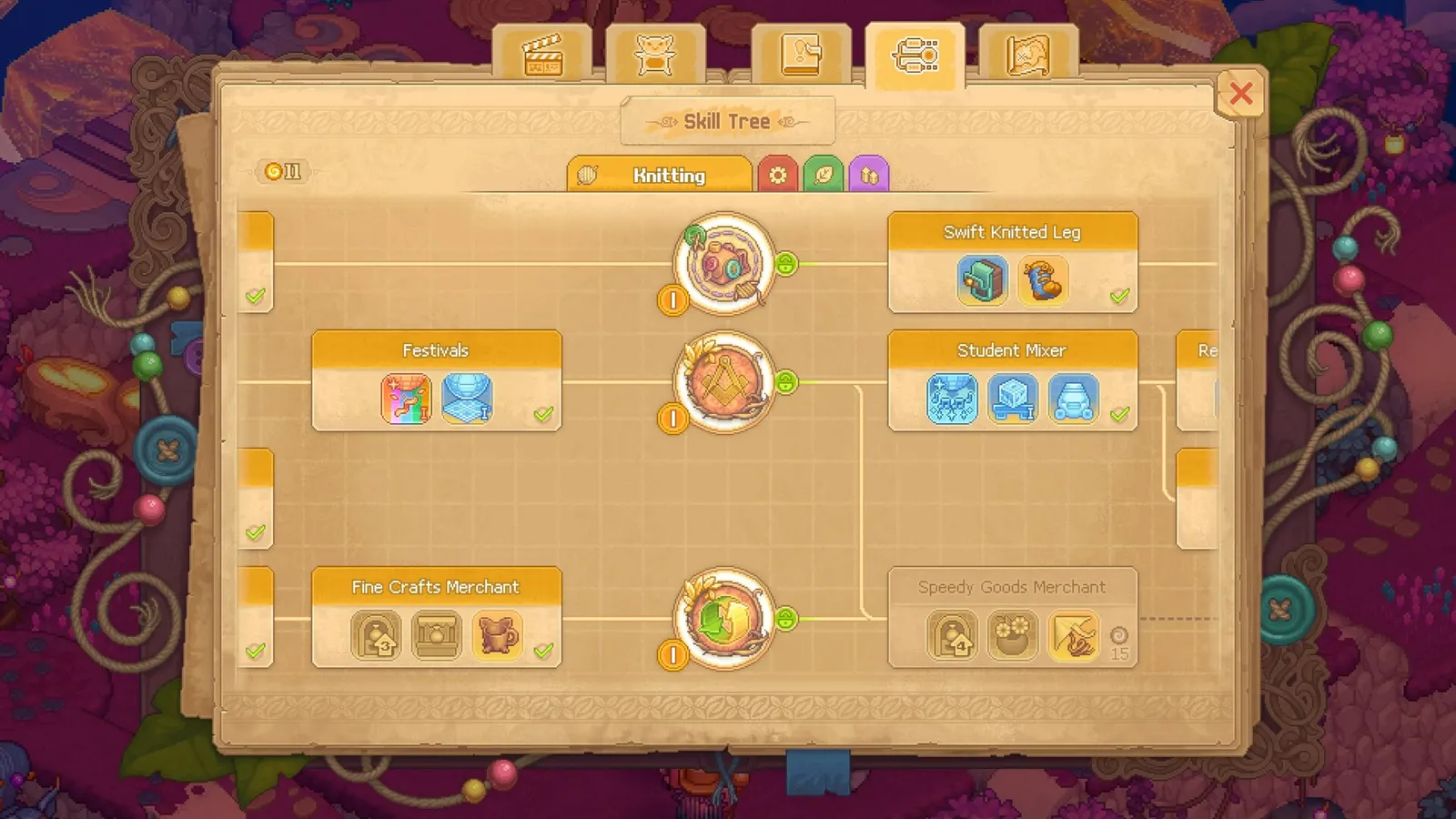 Bandle Tale: A League of Legends Story media 13