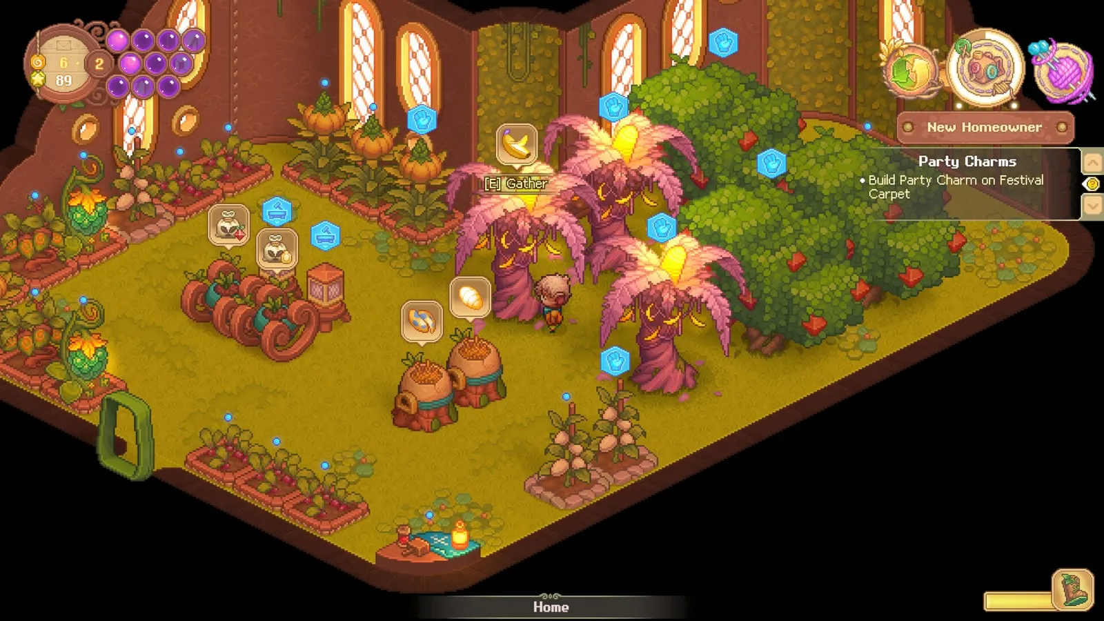 Bandle Tale: A League of Legends Story media 14