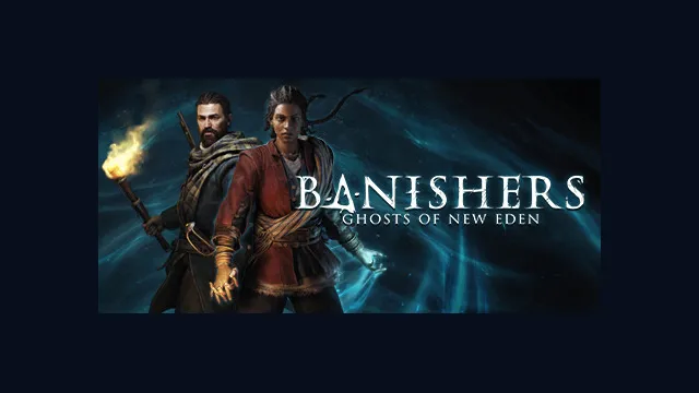 Banishers: Ghosts of New Eden