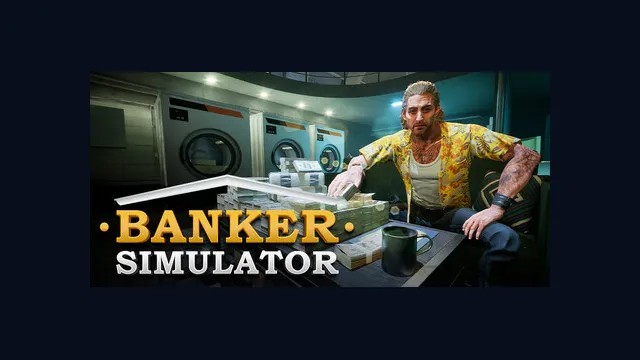 Banker Simulator