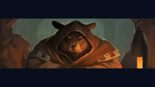 Banners of Ruin