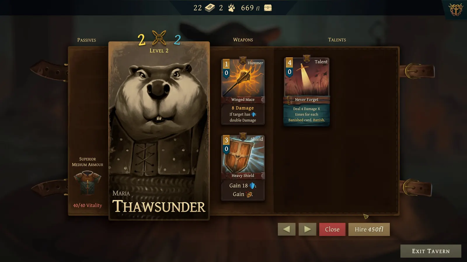 Banners of Ruin media 5