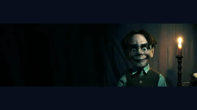 Baptiste