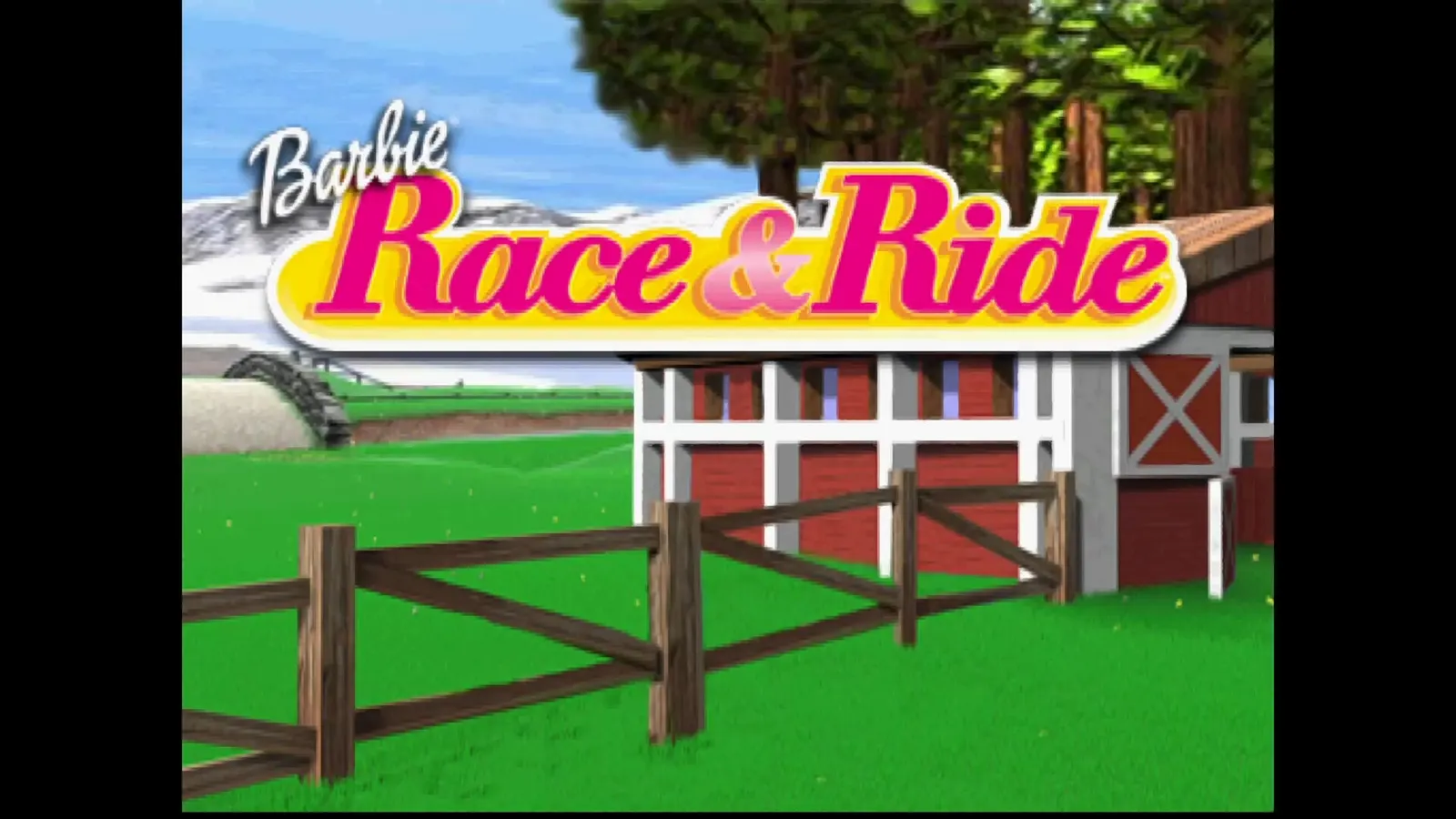 Barbie™ Rewind media 8