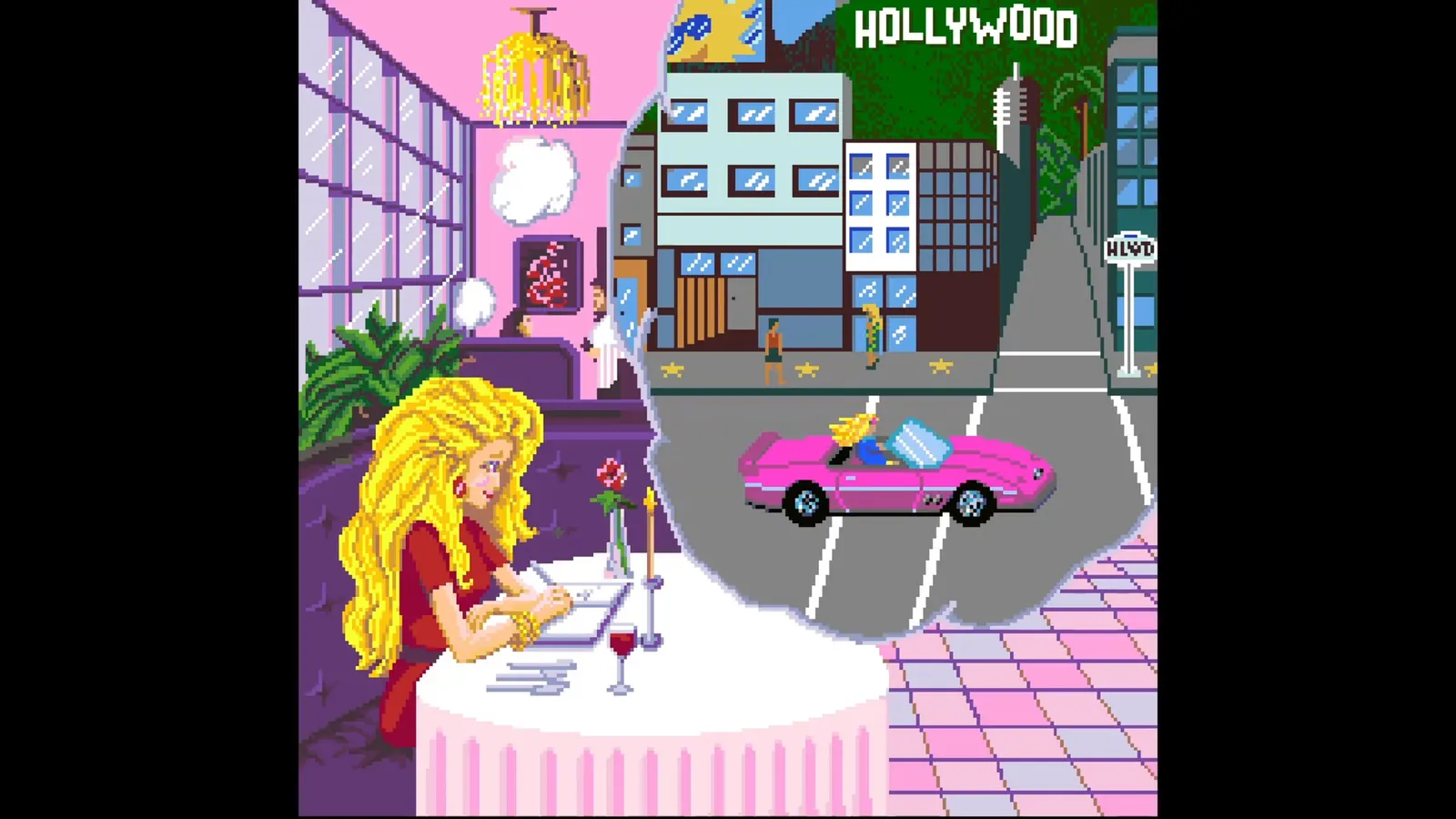Barbie™ Rewind media 11