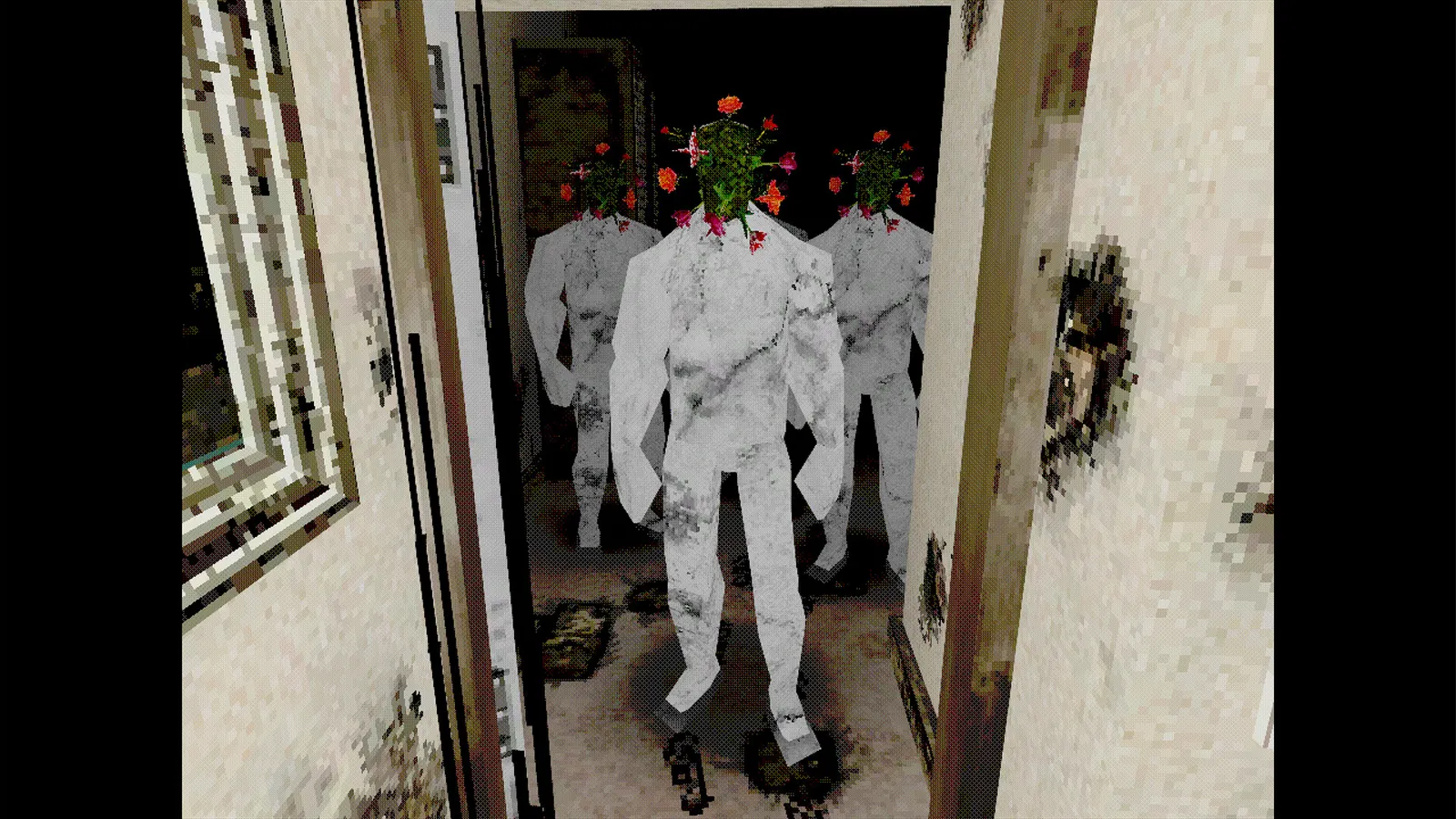 Barbotine media 15