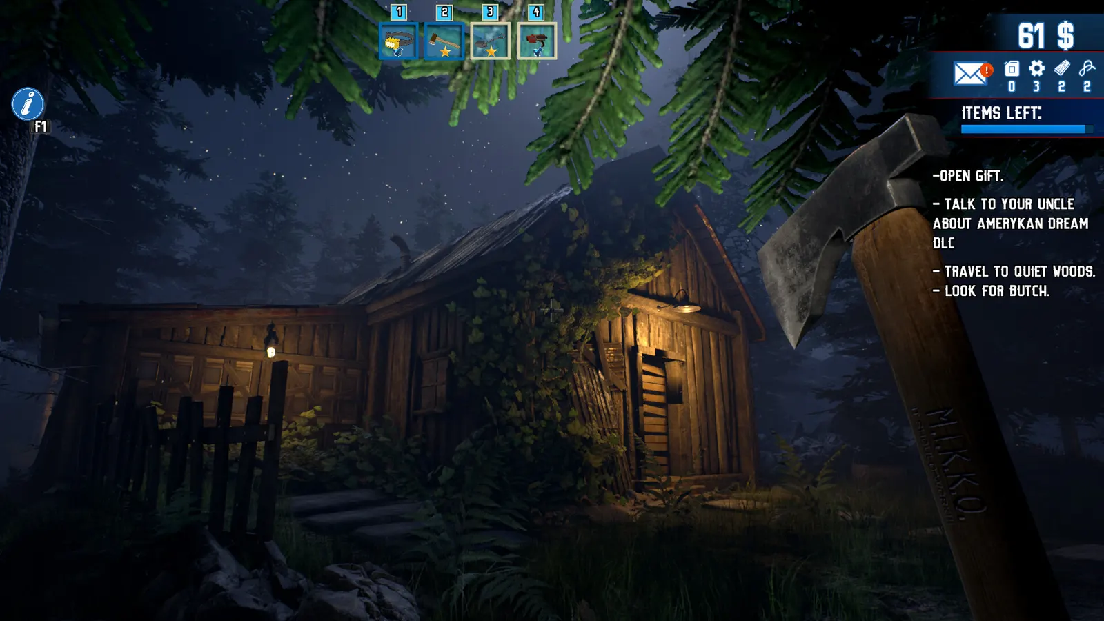 Barn Finders media 6