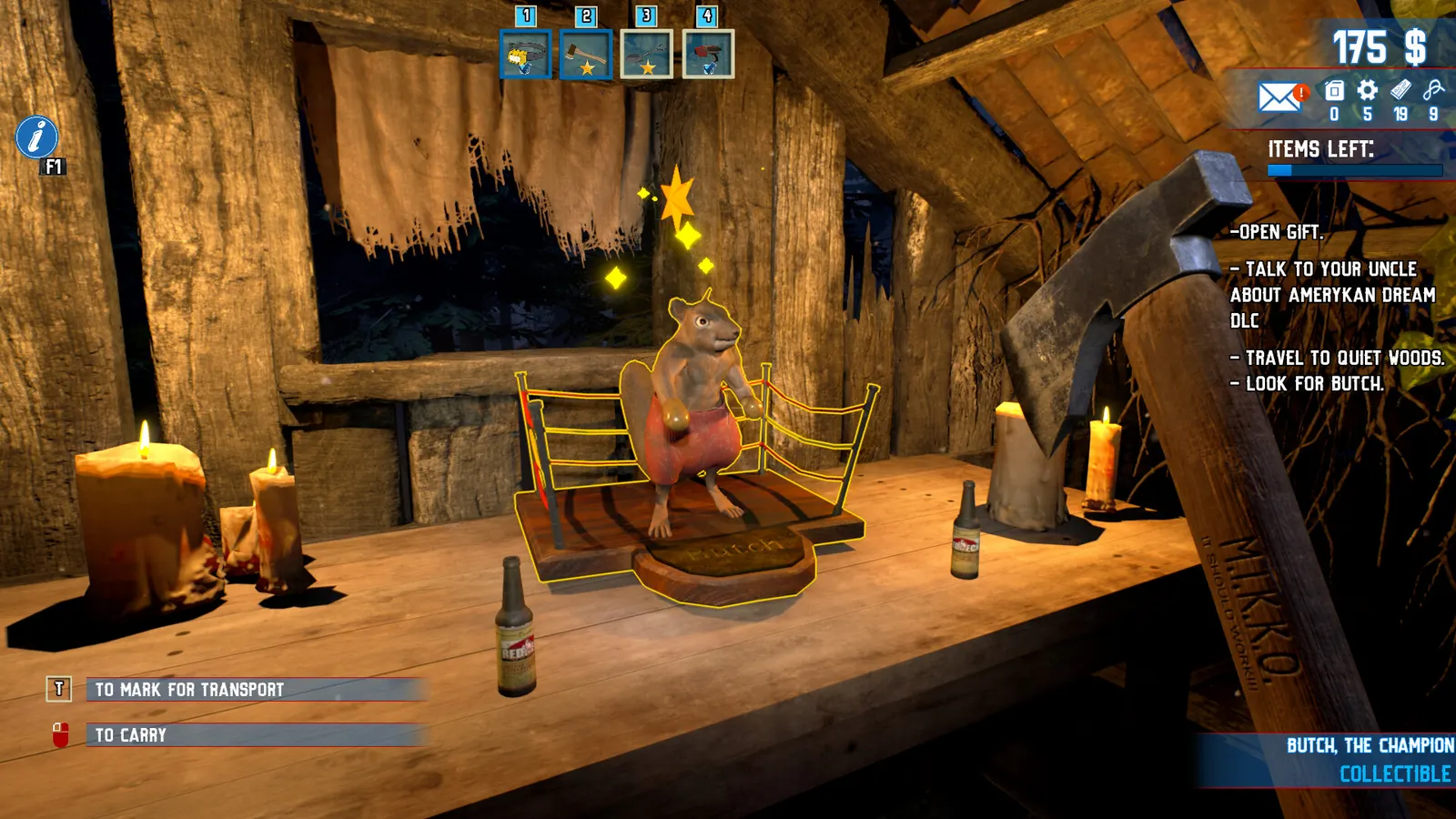 Barn Finders media 7