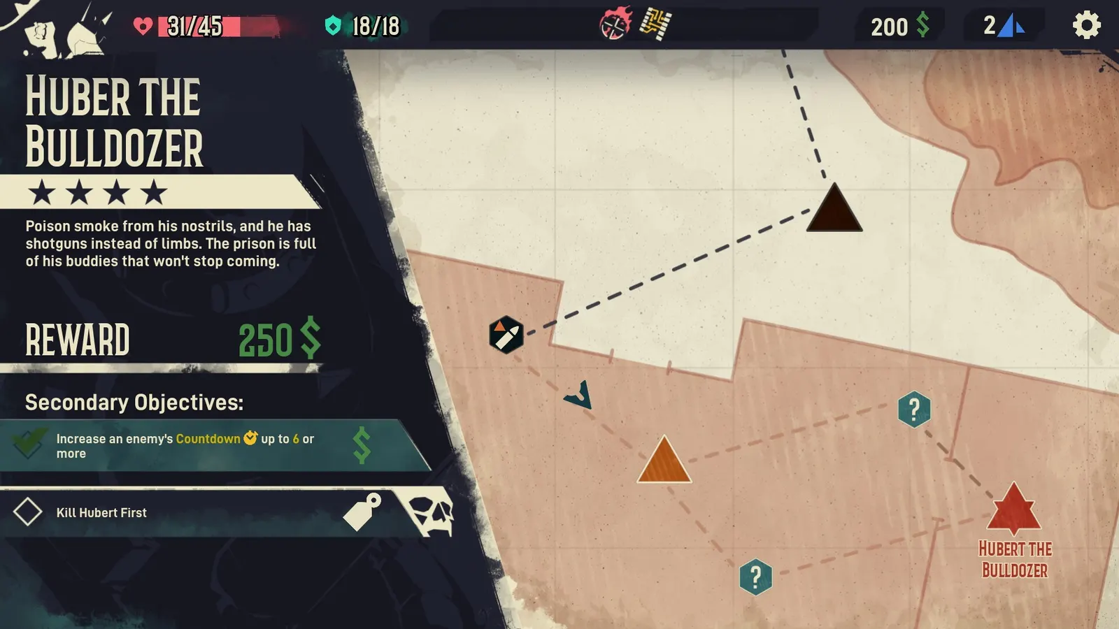 Barrel Roll media 7