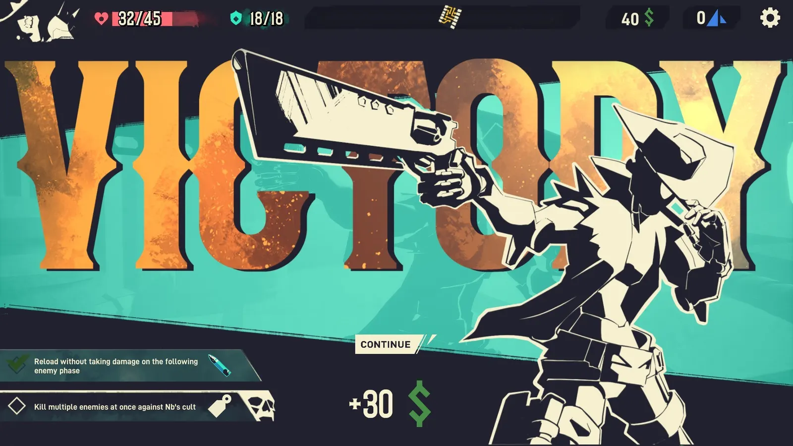 Barrel Roll media 9