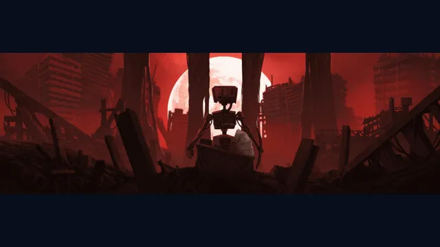 BARRICADEZ