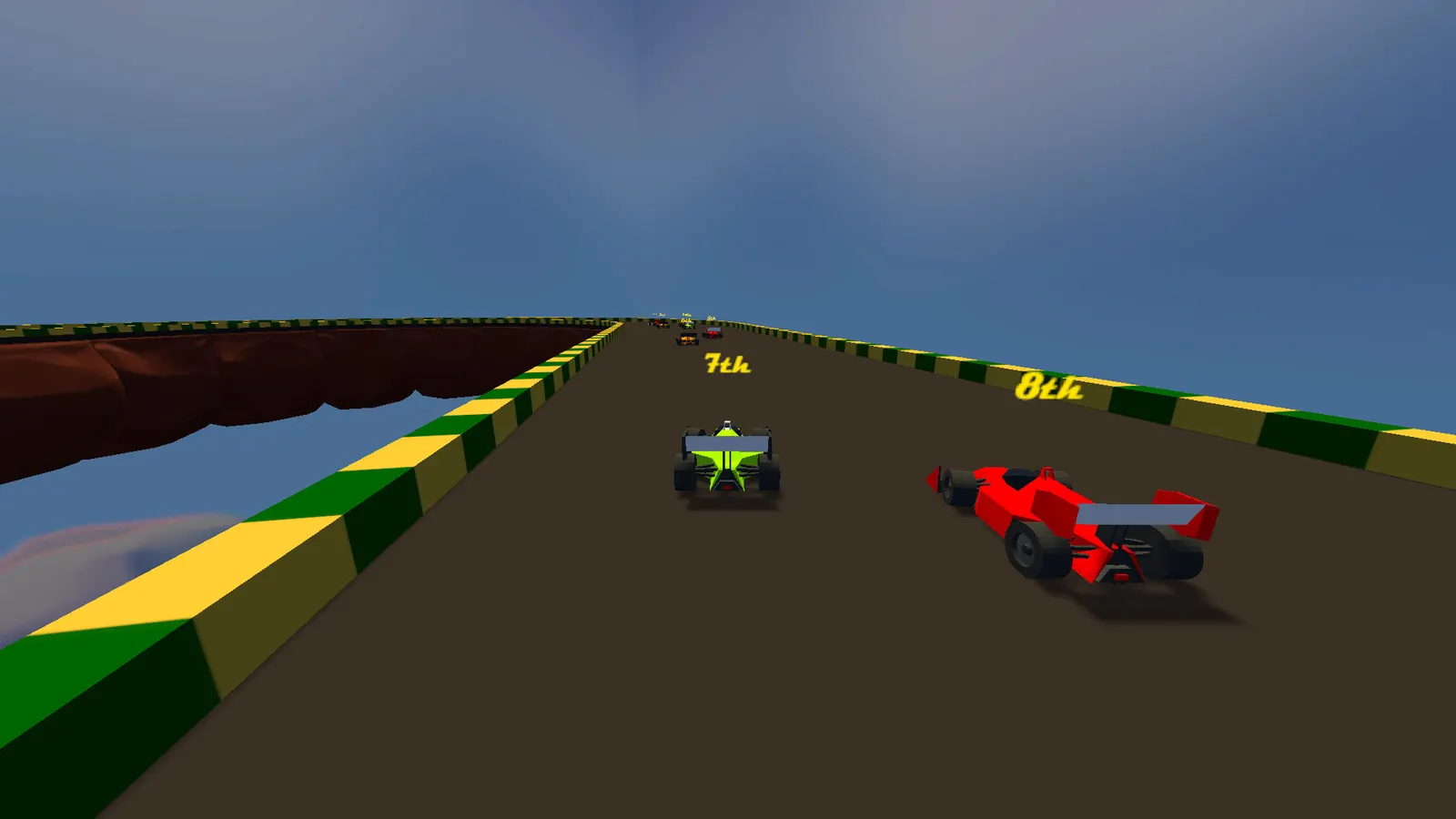 Barro F media 5