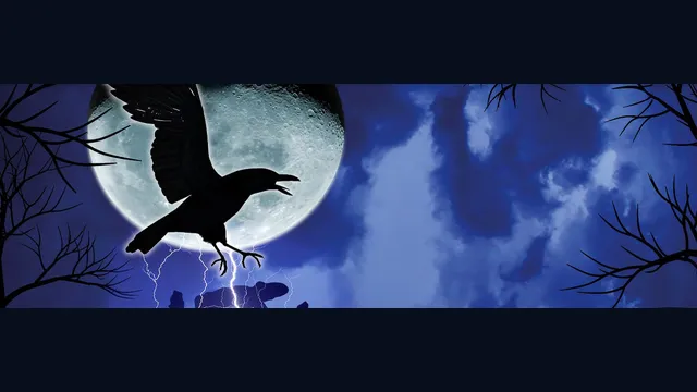 Barrow Hill: Curse of the Ancient Circle