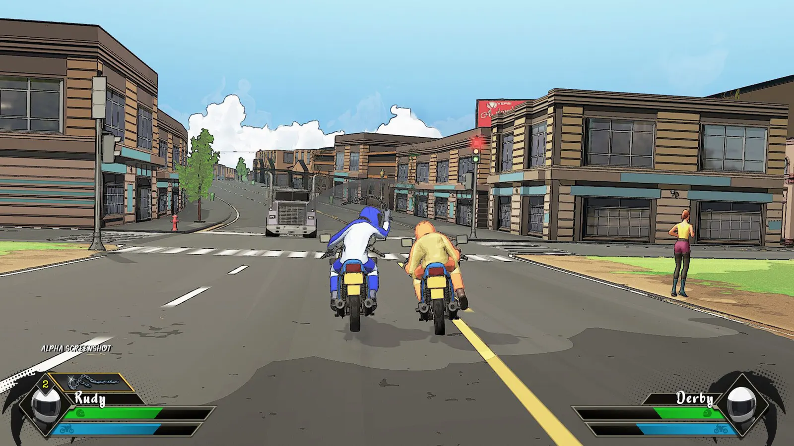Bash Moto media 6