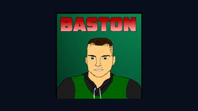 Baston