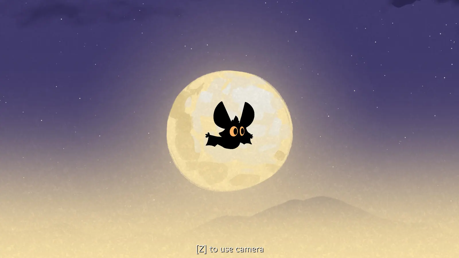 Batography media 7