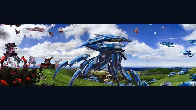 Battle Engine Aquila