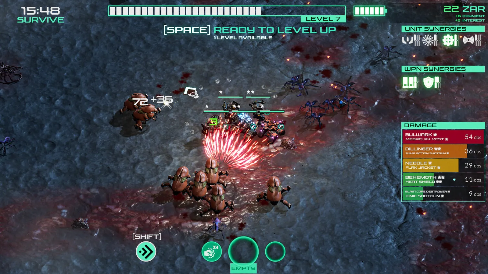 Battle Grid media 4