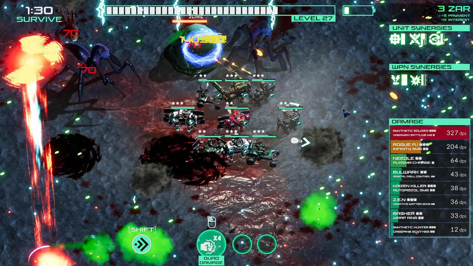 Battle Grid media 9