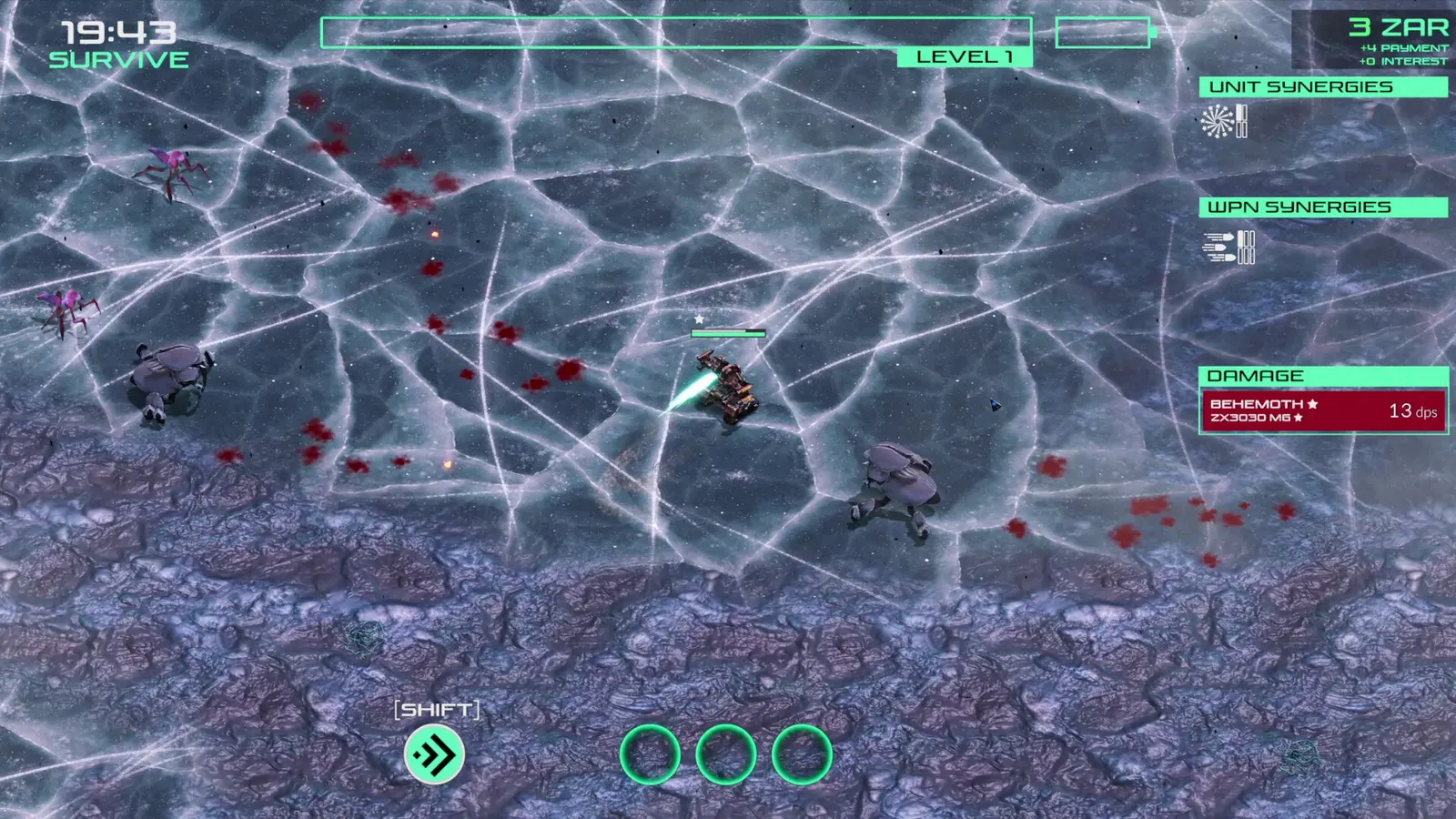 Battle Grid media 11