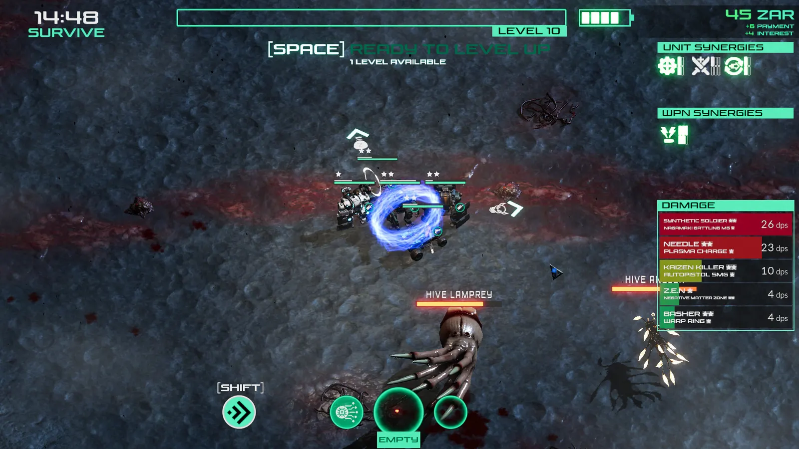 Battle Grid media 13