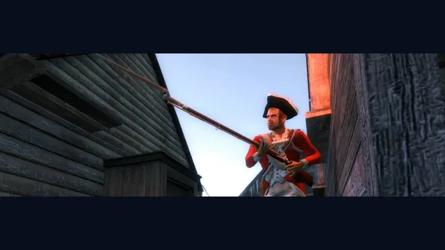 Battle Grounds III