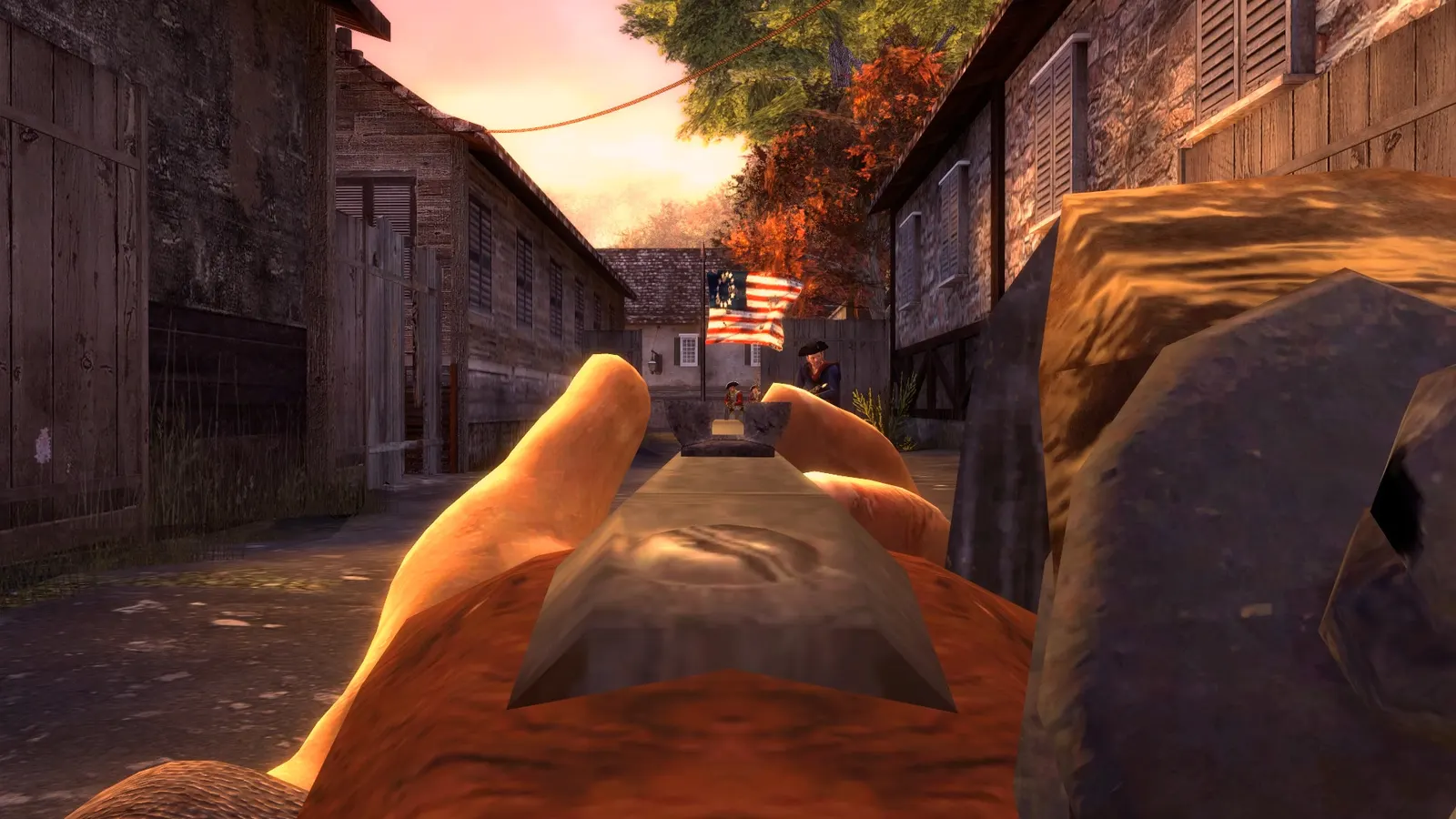 Battle Grounds III media 4