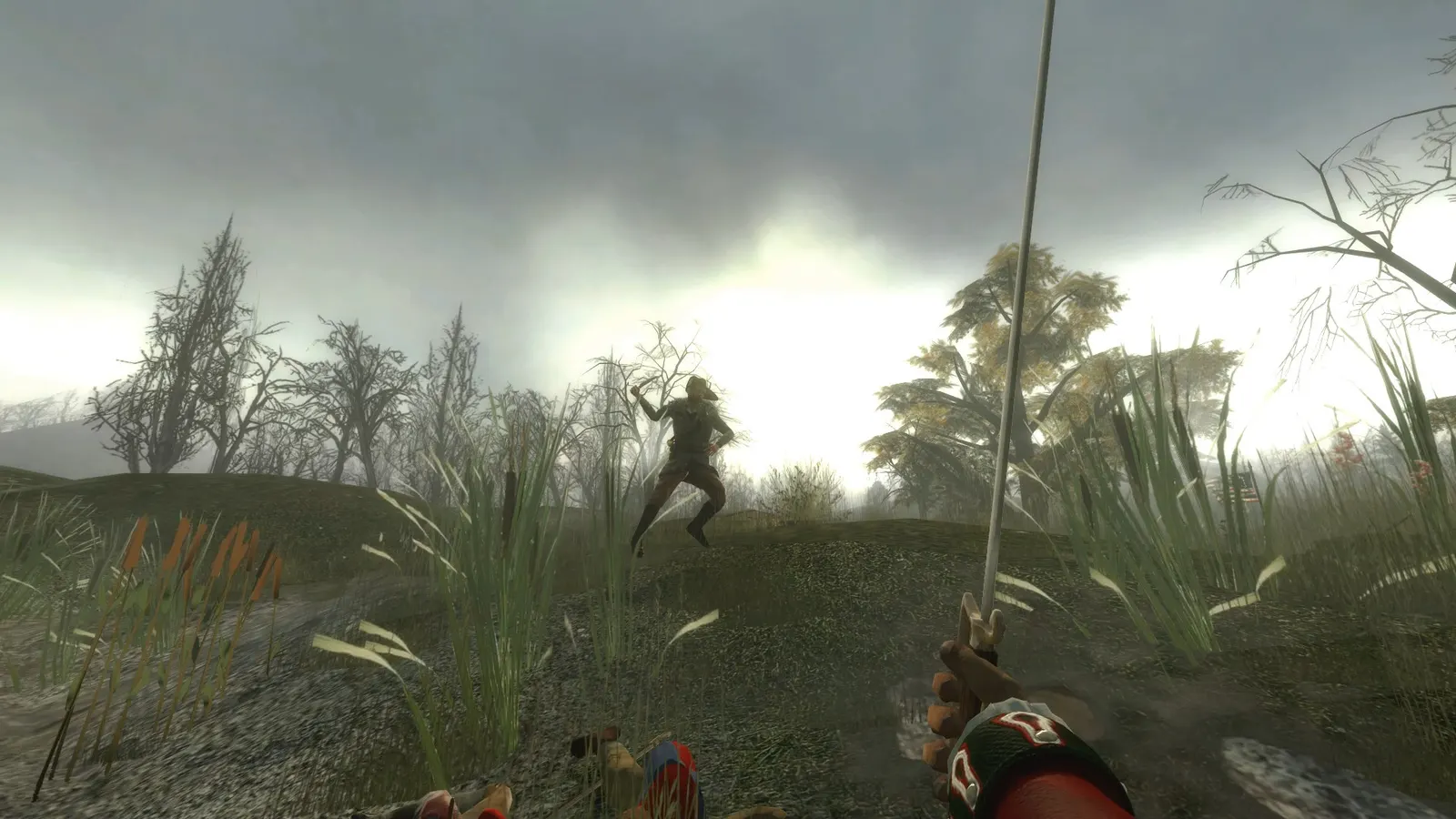 Battle Grounds III media 5