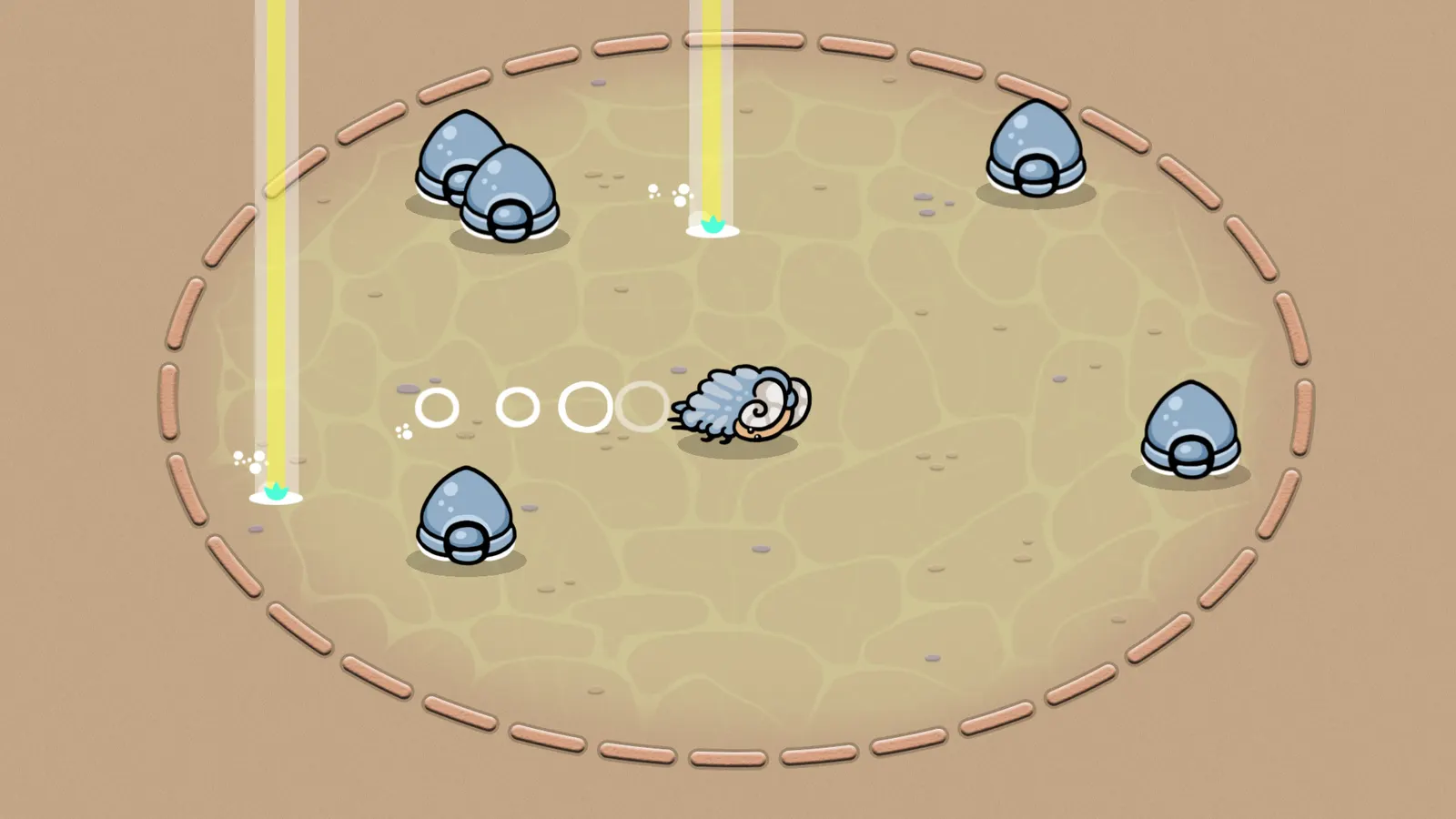 Battle Ram media 2