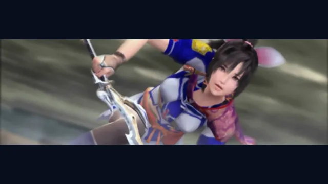 Battle Raper 2: The Game