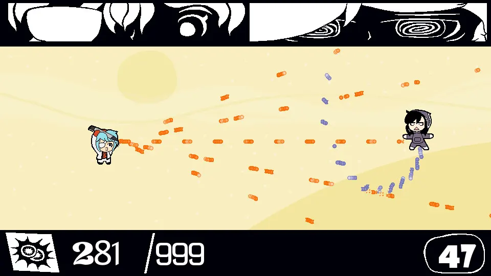 Battle Rockets™ media 8