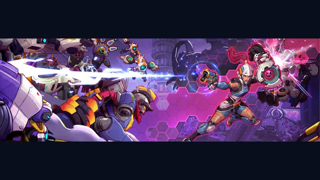 Battle Shapers