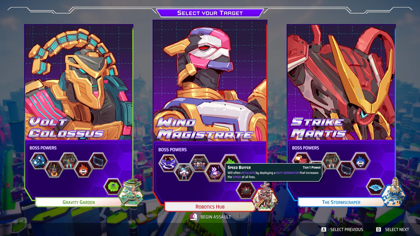 Battle Shapers media 7