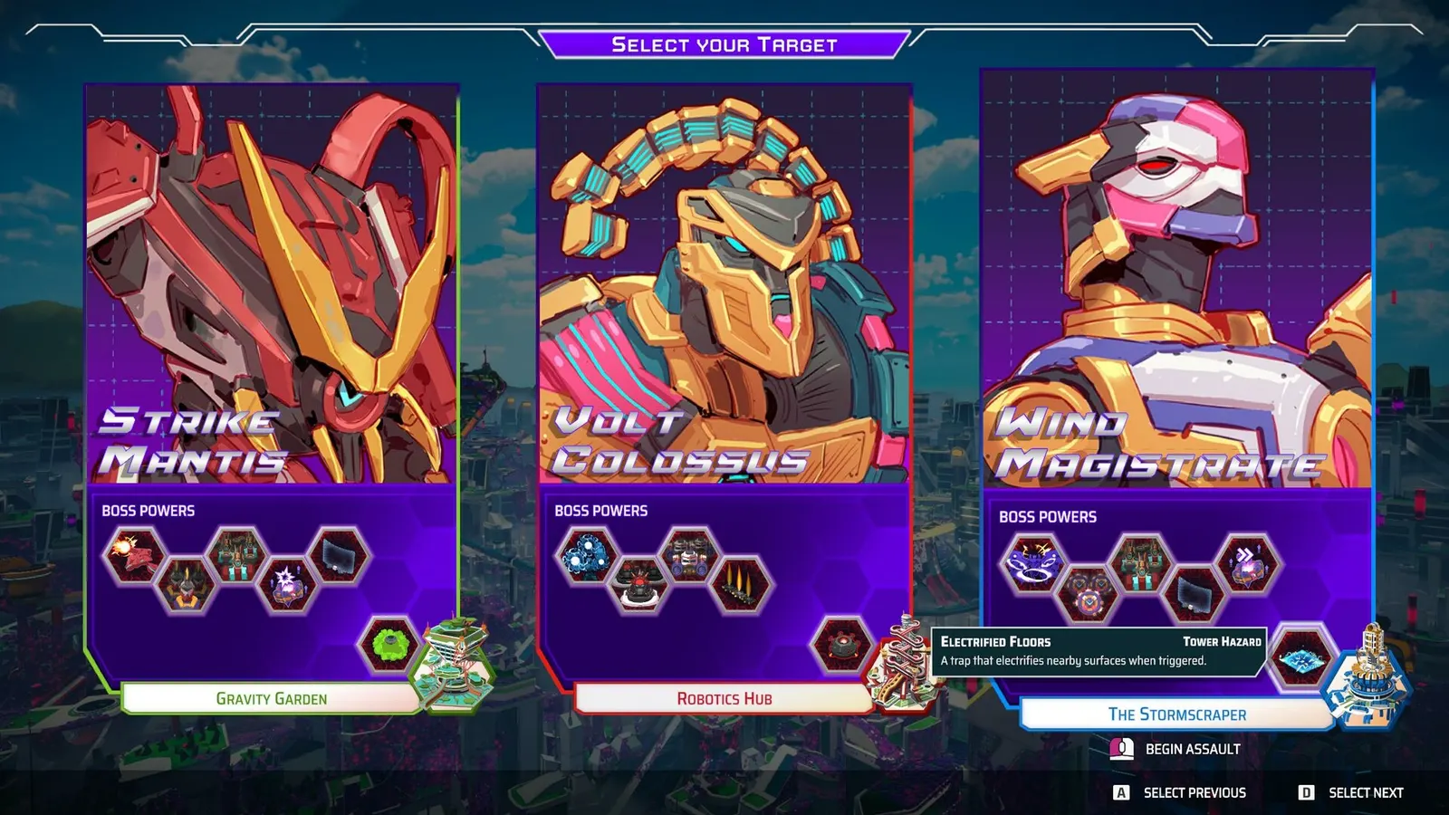 Battle Shapers media 15