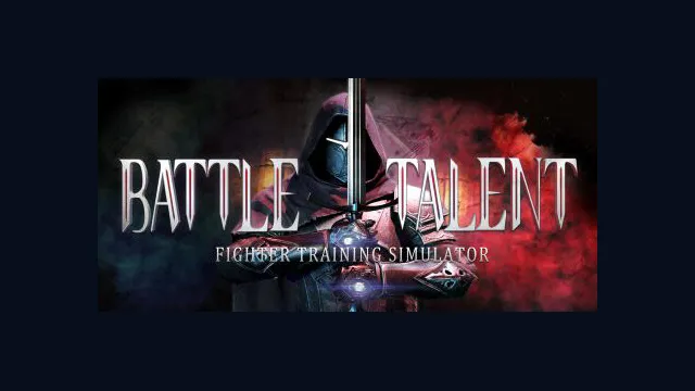 Battle Talent