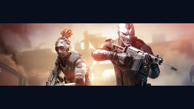 Battle Teams 2