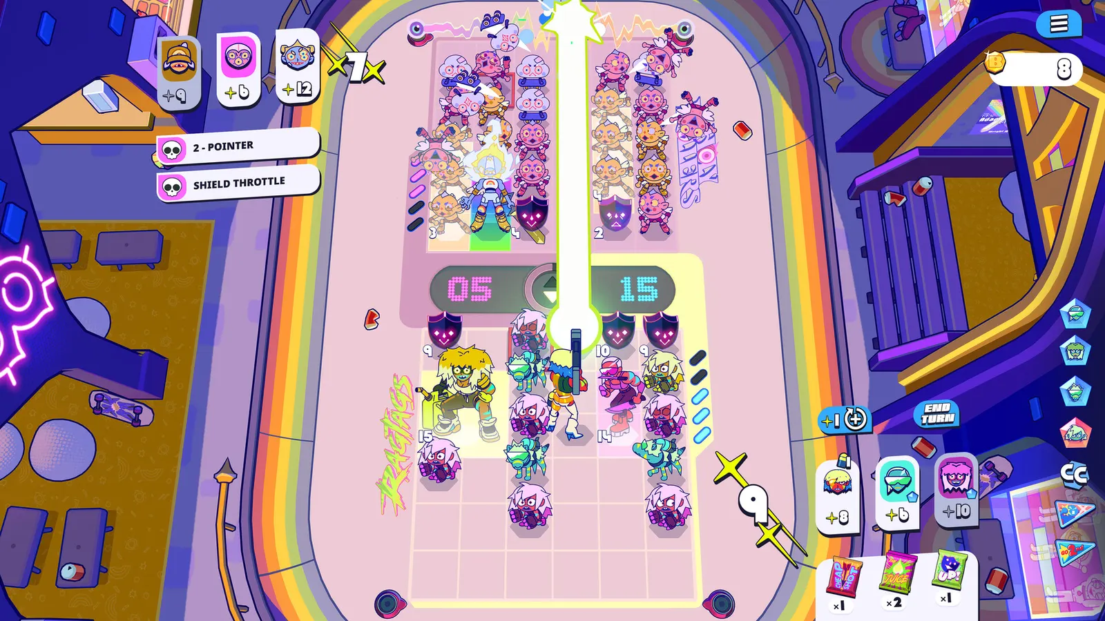 Battle Vision media 10