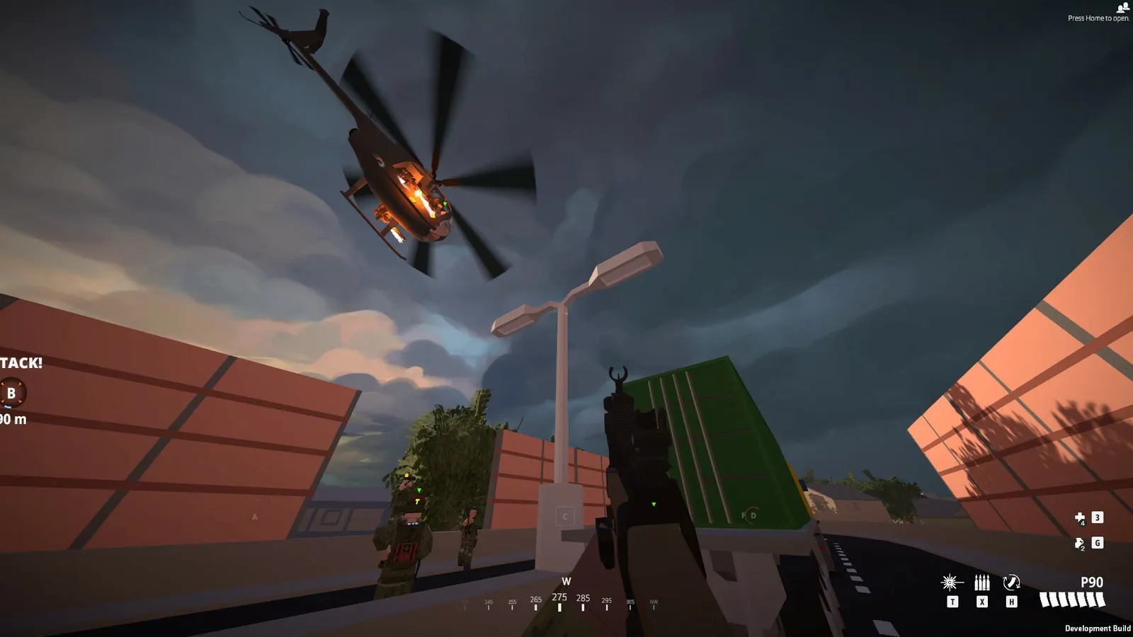 BattleBit Remastered media 2