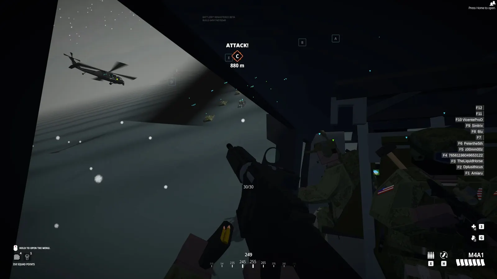 BattleBit Remastered media 7