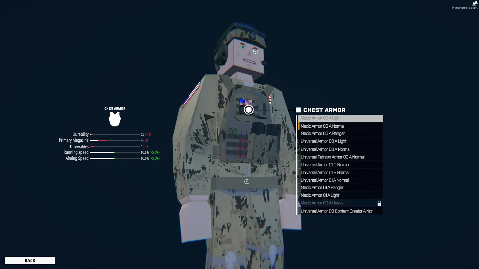 BattleBit Remastered media 12