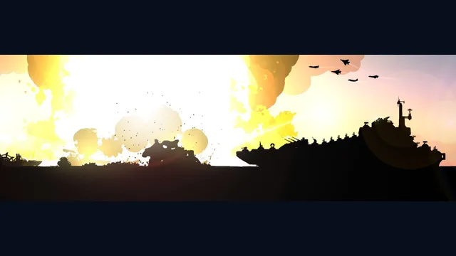 Battlecruisers