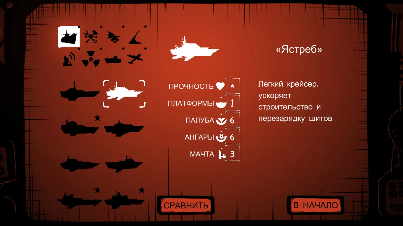 Battlecruisers media 11