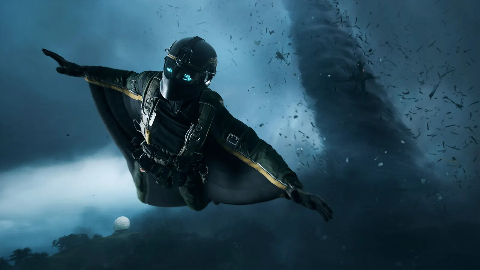 Battlefield™ 2042 media 2