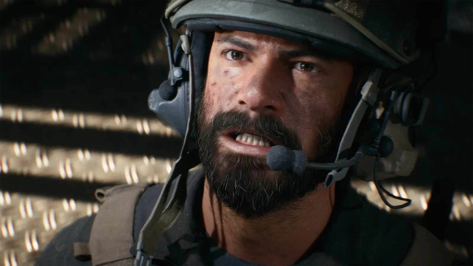 Battlefield™ 6 media 6