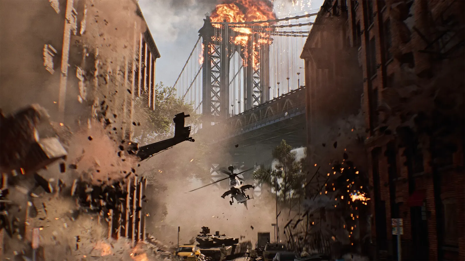 Battlefield™ 6 media 7