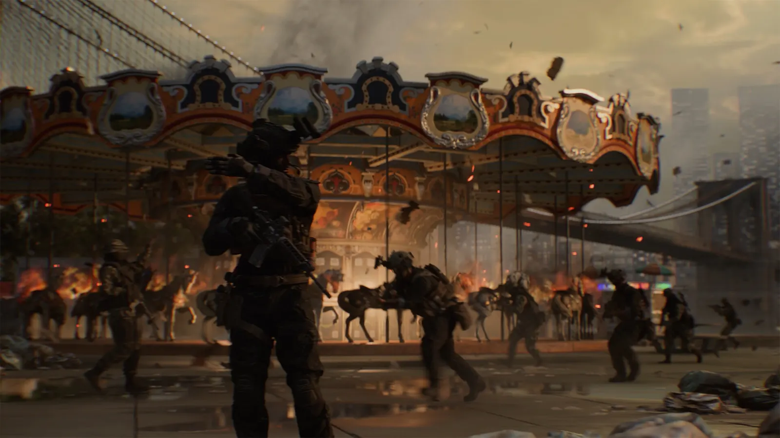 Battlefield™ 6 media 8
