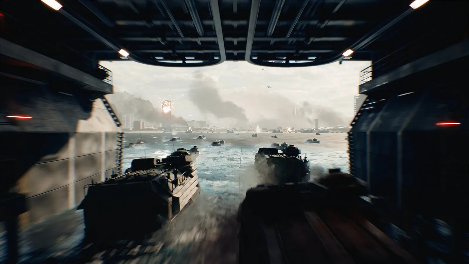 Battlefield™ 6 media 10