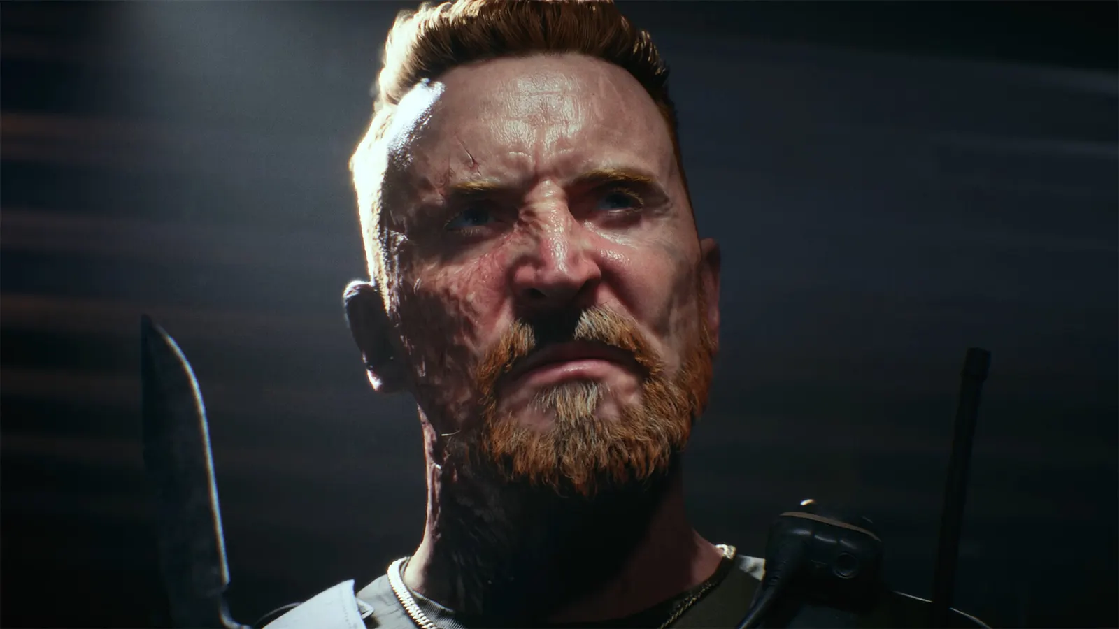 Battlefield™ 6 media 12