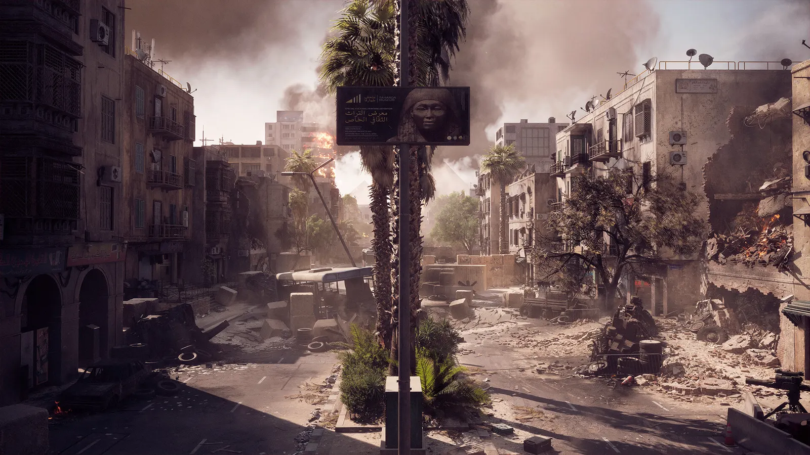 Battlefield™ 6 media 14